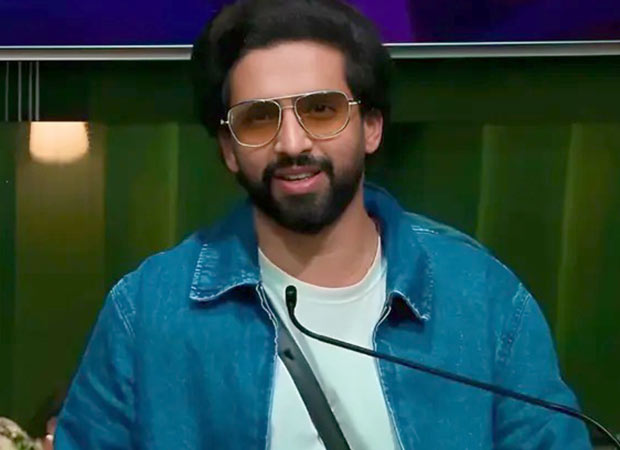 Bigg Boss 19: Amaal Mallik recalls being in Rs 4 crores debt, thrown out of Ekta Kapoor’s party once; says, “I still remember falling in slow motion”