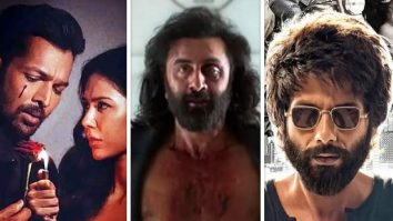 EXCLUSIVE: Aman Gill, Gaurav Verma reveal why Ek Deewane Ki Deewaniyat’s ‘A’ rating didn’t scare them: “Viewers realized it’s not a typical adult film… Animal and Kabir Singh proved ‘A’ rating is no barrier”; also reveal, “Deewaniyat was called CRINGE. 7 to 10 producers in Mumbai REJECTED it”