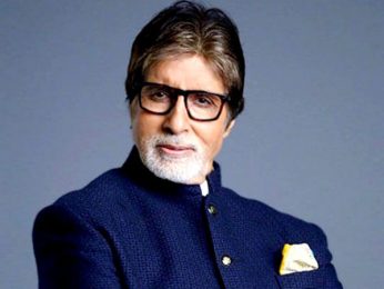 Amitabh Bachchan sells two Goregaon apartments for Rs 12 crores, earns 47% return Amitabh Bachchan sells two Goregaon apartments for Rs 12 crores, earns 47% return