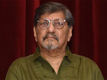 Amol Palekar’s decade-long battle for artistic freedom nears closure as Bombay HC sets final hearing on December 5, 2025 Amol Palekar’s decade-long battle for artistic freedom nears closure as Bombay HC sets final hearing on December 5, 2025