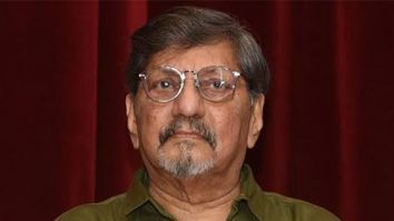 Amol Palekar’s decade-long battle for artistic freedom nears closure as Bombay HC sets final hearing on December 5, 2025