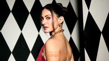 Amyra Dastur