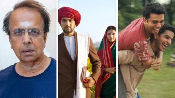 Ananth Mahadevan says Phule was “silently boycotted” after IFFI snub; reacts to Homebound going to Oscars: “I feel angry, pained, and helpless”