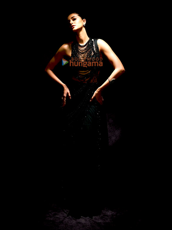 ananya panday 1 411