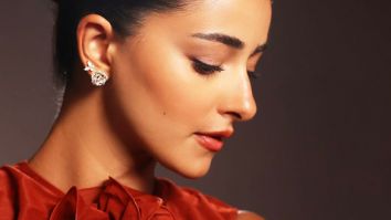 Ananya Panday