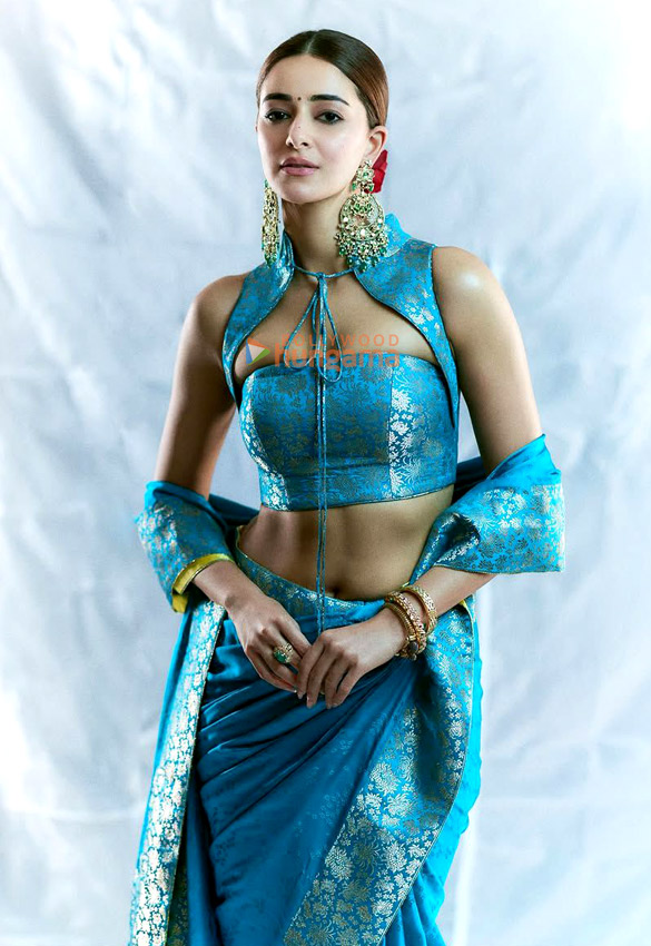 ananya panday 4 249