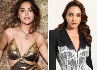 Amar Kaushik clarifies rumours about Aneet Padda replacing Kiara Advani in Maddock’s next horror comedy Shakti Shalini