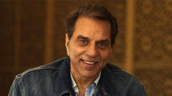 Anil Sharma pays tribute to Dharmendra, reveals emotional details of the actor’s final days and his apparent recovery at home