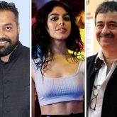 Anurag Kashyap reveals: “Reliance DUMPED Almost Pyaar With DJ Mohabbat…Vishal Bhardwaj, Rajkumar Hirani, Imtiaz Ali helped me; Hirani edited the film for 2 weeks!”