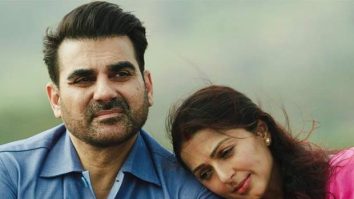 Arbaaz Khan and Bhumika Chawla unite for Kesar Singh, a film celebrating strength and survival
