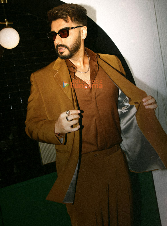 arjun kapoor 1 107