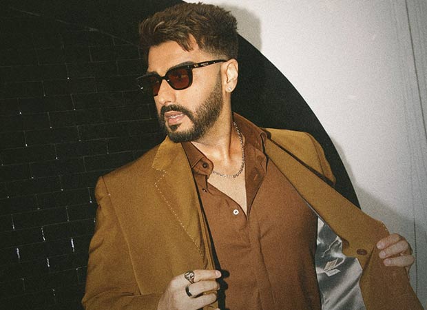 Arjun Kapoor: A talent who's done the work, built the roles and earned his space