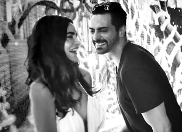 Gabriella Demetriades shares heartfelt birthday post for Arjun Rampal: “Thank you for showing us how life is meant to be lived”