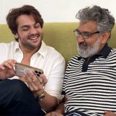 Ashish Chanchlani to host S. S. Rajamouli’s GlobeTrotter event in Hyderabad