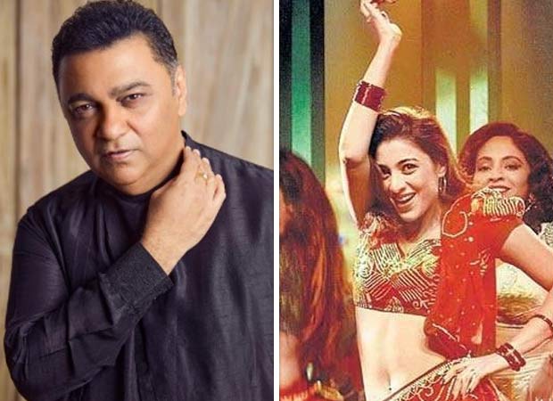 EXCLUSIVE: Ashley Rebello recalls working on Chandni Bar with just Rs. 50,000 costume budget; says he “begged and borrowed” to make it authentic