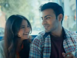 Atmaharaam Live | Official Trailer | Ek Collab, Bhoot Ke Saath | Comedy Horror 2025