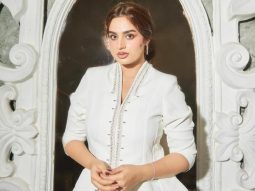 Ayesha Khan slams vulgar DM: Bigg Boss 17 star hits back at online harassment with a powerful message