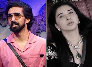 Bigg Boss 19 promo shows emotional fallout between Amaal Mallik and Tanya Mittal during ration task