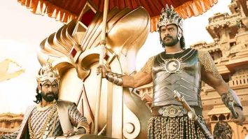 Baahubali: The Epic Box Office: Film collects Rs. 4.35 crores in 5 days