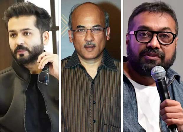 Baramulla producer Aditya Dhar on how real-life journeys shape a filmmaker’s stories: “Those who have had good life experiences become Sooraj Barjatya; difficult life experiences make you Anurag Kashyap”