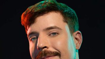 Prime Video announces premiere date for Beast Games Season Two and shares first look at New Beast City