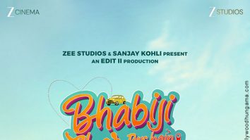 Bhabiji Ghar Par Hain