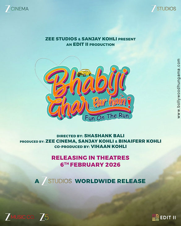 bhabiji ghar par hain 01