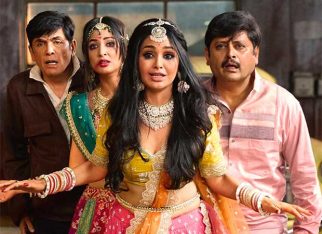 Zee Studios brings Bhabiji Ghar Par Hain to theatres with new star line-up in 2026