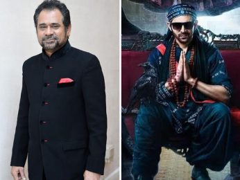 Anees Bazmee CONFIRMS Bhool Bhulaiyaa 4, says, “It is work in progress”