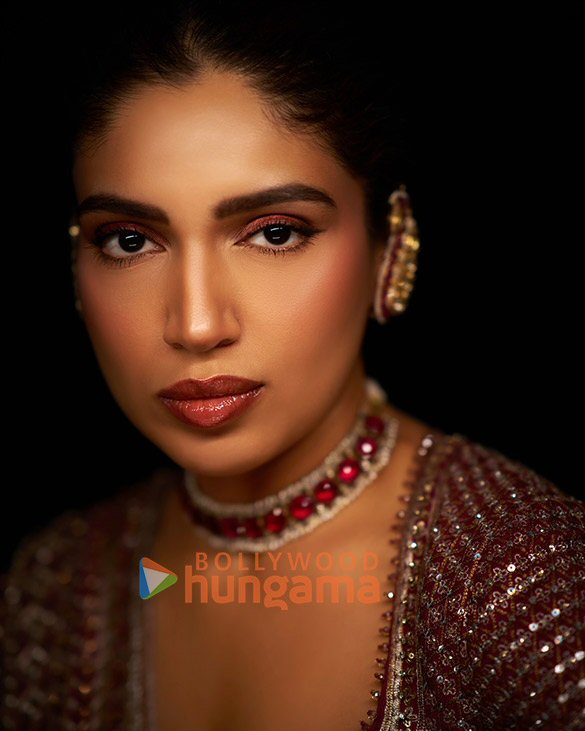 bhumi pednekar 3 210