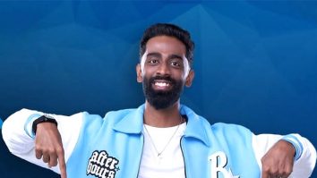 Bigg Boss 19 hints at Pranit More’s possible return after health exit, internet reacts with excitement