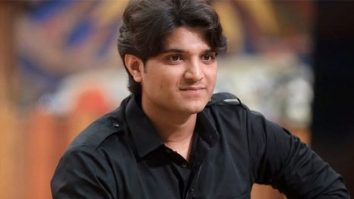 Bigg Boss 19: Mridul Tiwari slams “unfair eviction”, calls Farhana “plain evil” and Backs Gaurav Khanna as the only winner