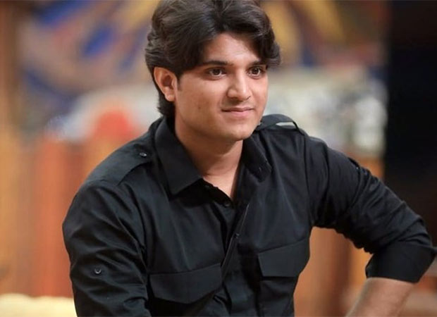 Bigg Boss 19: Mridul Tiwari slams “unfair eviction”, calls Farhana “plain evil” and Backs Gaurav Khanna as the only winner