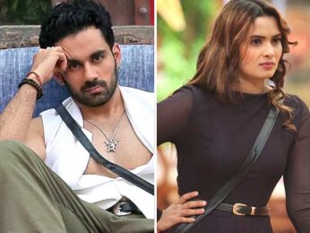 Bigg Boss 19 double elimination: Abhishek Bajaj and Neelam Giri out after heated clashes and weekend allegations