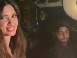 Birthday Baby! Diana Penty