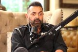 Bobby Deol’s SWEET MEMORIES of Father Dharmendra about Career, Aashram Success & more