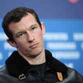 Callum Turner