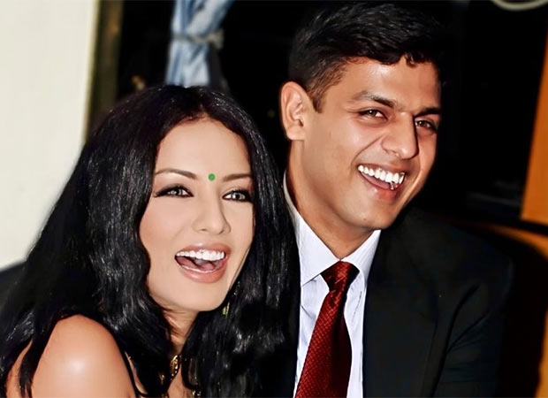 Celina Jaitly’s lawyer Raghav Kacker on the actress’ brother Retd. Major Vikrant’s disappearance, “We are completely in the dark as to what happened to him”