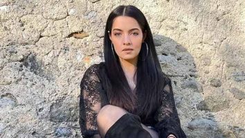 Celina Jaitly shares emotional note after filing domestic violence case against husband Peter Haag: “Life stripped everything away”