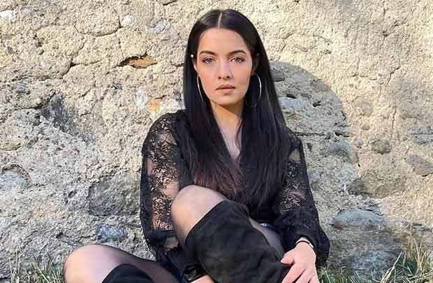 Celina Jaitly shares emotional note after filing domestic violence case against husband Peter Haag: “Life stripped everything away”