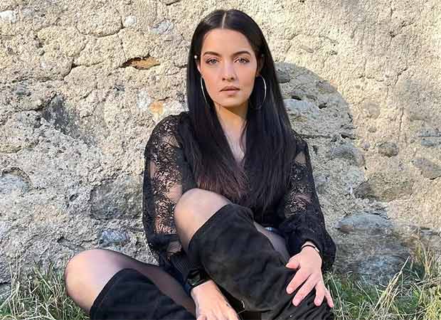 Celina Jaitly shares emotional note after filing domestic violence case against husband Peter Haag: “Life stripped everything away”