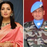 Celina Jaitly pens emotional message amid brother’s detention in UAE: “I haven’t slept a single night without crying for you”