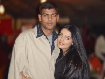 Delhi HC intervenes in case of Celina Jaitly’s brother held in the UAE