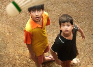 Chidiya begins digital journey; now available on rent on Prime Video