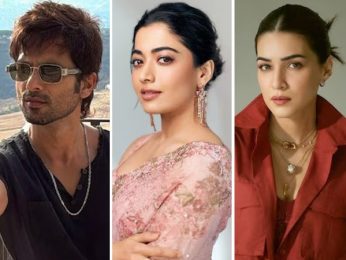 Cocktail 2 Delhi schedule delayed amid poor air quality and Red Fort blast aftermath: Report