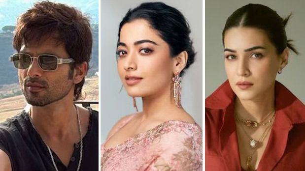 Cocktail 2 Delhi schedule delayed amid poor air quality and Red Fort blast aftermath: Report