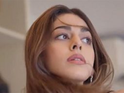 Comfort & Fashion together! Alaya F