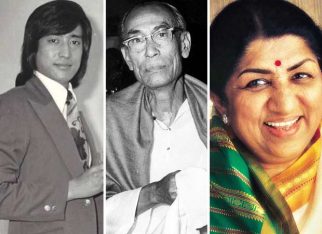 Trivia Tunes: When Danny Denzongpa turned singer for a SD Burman song with Lata Mangeshkar as co-singer