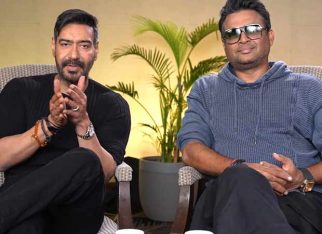 R. Madhavan opens up about redefining parenting in today’s generation while discussing the themes of De De Pyaar De 2