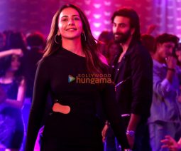Movie Stills Of The Movie De De Pyaar De 2